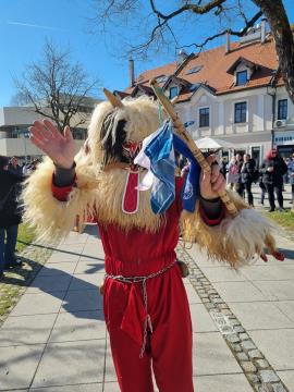 Pustni sprehod 6 (2)